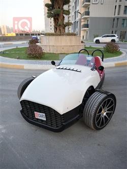 ڤاندەرهاڵ ڤینیسیا